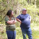 2011-Jul-09_HGR4X4_Richloam_P1 149